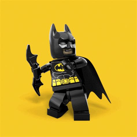 lego batman gif|batman lego didomi sdk.